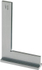 Fotoja e Metër këndore Helios-Preisser MKSC 0372102, 7.5 x 5 cm, metalik, Picture 1