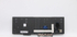Fotoja e Tastierë për laptop Lenovo CMNM-CS20, EN, e zezë, Picture 1