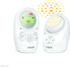 Fotoja e Monitorues për foshnje Vtech DM1212, Picture 1