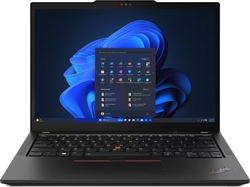 Fotoja e Laptop Lenovo ThinkPad X13 (Gen 5), 13.3", WUXGA, Intel Core i7 ULT7-155U, 16GB RAM, 512GB SSD, i zi