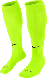 Fotoja e Çorape për meshkuj Nike Classic II Cush OTC Team (702), nr. 47–50 (SX5728-702), të verdha
