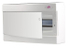 Fotoja e Panel për siguresa Eti-Polam ECT18PO-S 00110107, 18M, IP40, i bardhë, Picture 1