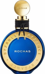 Fotoja e Parfum për femra Rochas Byzance (2019) EDP, 60 ml