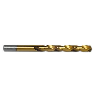 Fotoja e Shpues metalik Irwi, titanium cylindrical 3mm