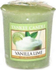 Fotoja e Qiri aromatik Yankee Candle, 49gr, i gjelbër, Picture 1