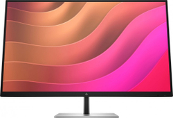 Fotoja e Monitor HP E32k G5, 31.5", 4K, USB-C, i zi