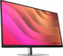 Fotoja e Monitor HP E32k G5, 31.5