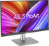 Fotoja e Monitor ASUS ProArt PA24ACRV, 23.8