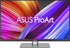 Fotoja e Monitor ASUS ProArt PA24ACRV, 23.8