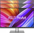 Fotoja e Monitor ASUS ProArt PA24ACRV, 23.8