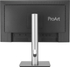 Fotoja e Monitor ASUS ProArt PA24ACRV, 23.8
