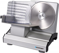 Fotoja e Prerëse elektrike e kuzhinës Blaupunkt FMS601