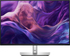 Fotoja e Monitor Dell P2425, 24