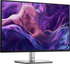Fotoja e Monitor Dell P2425, 24