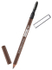 Fotoja e Laps për vetulla Pupa True Eyebrow, 003 dark brown, 1.08 g, Picture 1