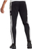 Fotoja e Pantallona për meshkuj Adidas, 1874459-20575235, S, Picture 4