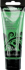 Fotoja e Ngjyrë Titanum Acrylic Paint 050 Green, 75ml, e gjelbër, Picture 1