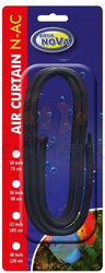 Fotoja e Furnizues ajri Aqua Nova, 90 cm