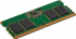 Fotoja e Memorie për laptop HP 8Gb DDR5, 1 x 8Gb, 4800MHz,	Sodimm, Picture 1