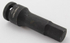 Fotoja e Çelës JONNESWAY Impact Hex Socket 1/2