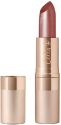 Fotoja e Buzëkuq Celia 2 in 1 Moisturizing, nr.513