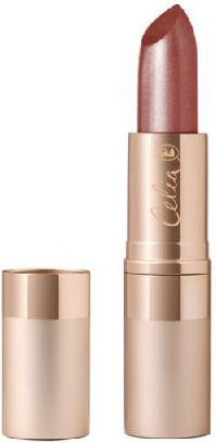 Fotoja e Buzëkuq Celia 2 in 1 Moisturizing, nr.513