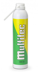 Fotoja e Detektor rrjedhjesh Unipak MULTITEC, 400ml