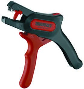 Fotoja e Dana për zhveshje kabllosh Teng Tools CP55 (186240107)