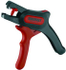 Fotoja e Dana për zhveshje kabllosh Teng Tools CP55 (186240107), Picture 1