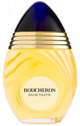 Fotoja e Eau de Toilette Boucheron, 100 ml