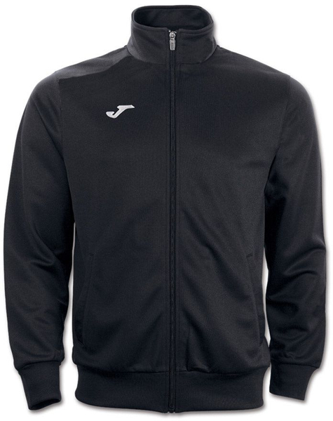 Fotoja e Xhaketë sportive për meshkuj Joma sport Combi, 140cm, e zezë