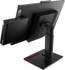 Fotoja e Kompjuter Lenovo ThinkCentre M75q Mini, AMD Ryzen 5 5600GE, 8GB RAM, 256GB SSD, AMD Radeon Graphics, i zi, Picture 7