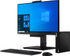 Fotoja e Kompjuter Lenovo ThinkCentre M75q Mini, AMD Ryzen 5 5600GE, 8GB RAM, 256GB SSD, AMD Radeon Graphics, i zi, Picture 8