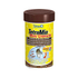 Fotoja e Granula Tetra TetraMin Mini, 100ml, Picture 1