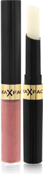 Fotoja e Buzëkuq Max Factor Lipfinity, 015 Etheral 2.3 + 1.9 ml