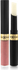 Fotoja e Buzëkuq Max Factor Lipfinity, 015 Etheral 2.3 + 1.9 ml, Picture 1