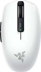 Fotoja e Maus Razer Orochi V2, i bardhë
