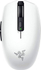 Fotoja e Maus Razer Orochi V2, i bardhë, Picture 1