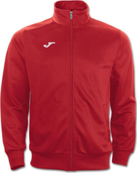 Fotoja e Duks Joma Combi, XL, i kuq