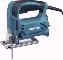 Fotoja e Makinë Jigsaw 4329, 450W