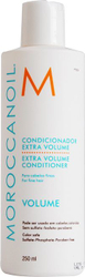Fotoja e Balsam për flokë Moroccanoil Extra Volume Argan Oil, 250 ml