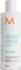 Fotoja e Balsam për flokë Moroccanoil Extra Volume Argan Oil, 250 ml, Picture 1