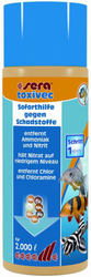 Fotoja e Shishe Sera TOXIVEC, 500ml