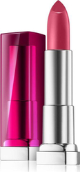 Fotoja e Buzëkuq Maybelline Color Sensational Smoked Roses, 340 Blushed Rose, 4.4 g