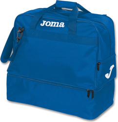 Fotoja e Çantë stërvitjeje Joma M (400006 700), e kaltër