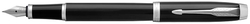 Fotoja e Stilolaps Parker Fountain Pen 1931644, i zi
