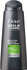 Fotoja e Shampo flokësh Dove Men Care Fresh Clean 2in1, 400 ml, Picture 1