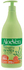 Fotoja e Losion për trup Instituto Espanol Aloe Vera, 950ml, Picture 1