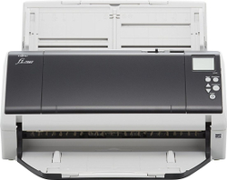 Fotoja e Skaner Fujitsu FI-7460 (PA03710-B051)