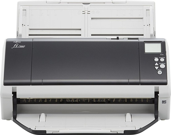 Fotoja e Skaner Fujitsu FI-7460 (PA03710-B051)